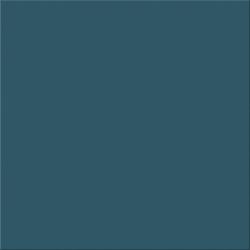 mini: Gres CROMA CHINA 30x30 (1)