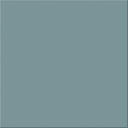 mini: Gres CROMA CELESTIAL 30x30 (1)
