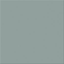 mini: Gres CROMA OVERCAST 30x30 (1)