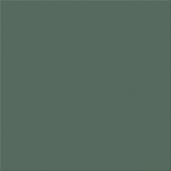 mini: Gres CROMA KELP 30x30 (1)