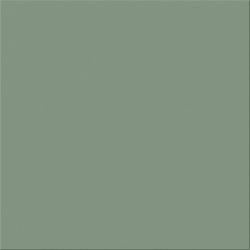 mini: Gres CROMA CASCADE 30x30 (1)