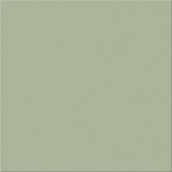 mini: Gres CROMA TEA 30x30 (1)