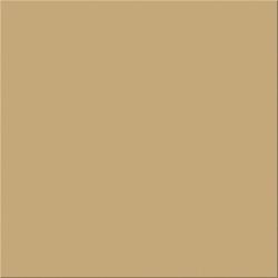 mini: Gres CROMA MOJAVE 30x30 (1)