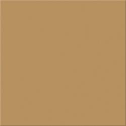 mini: Gres CROMA POLLEN 30x30 (1)