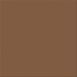 mini: Gres CROMA CAYENNE 30x30 (1)