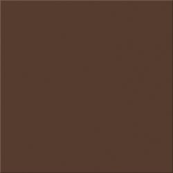 mini: Gres CROMA LEATHER 30x30 (1)