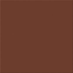 mini: Gres CROMA CHICAGO 30x30 (1)