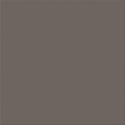 mini: Gres CROMA CARBON 30x30 (1)