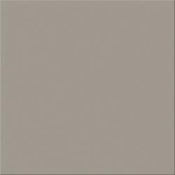 mini: Gres CROMA BROOKS 30x30 (1)