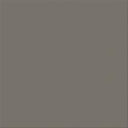 mini: Gres CROMA FLAGSTONE 30x30 (1)