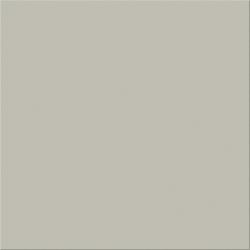 mini: Gres CROMA COIN 30x30 (1)