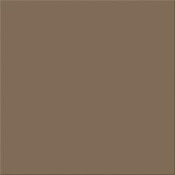 mini: Gres CROMA MAYA 30x30 (1)