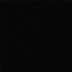 mini: Gres CROMA LAVA 30x30 (1)