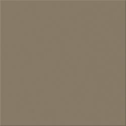 mini: Gres CROMA OYSTER 30x30 (1)