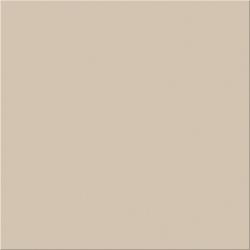 mini: Gres CROMA OLYMPIC 30x30 (1)