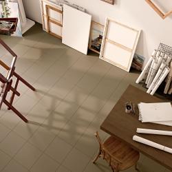 mini: Gres CROMA MAYA 30x30 (2)