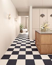 mini: Gres CROMA LAVA 30x30 (2)