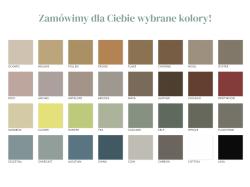 mini: Gres CROMA CHINA 30x30 (2)
