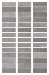 mini: Płytka ścienna BLISS GREIGE 6,5X20 (3)