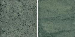 mini: Gres QUARZ EMERALD 10X20 (1)