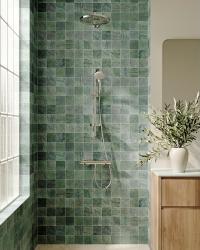 mini: Gres QUARZ EMERALD 10X20 (2)