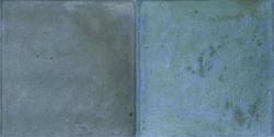 mini: Gres ISLAND BLUE 10X20 (1)
