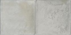 mini: Gres ISLAND GREIGE 10X20 (1)