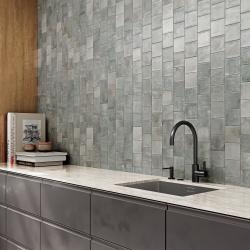 mini: Gres ISLAND GREIGE 10X20 (2)