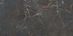 mini: Gres DUSK BLACK DECOR 60x120 (1)