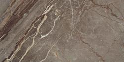 mini: Gres DUSK TAUPE 60x120 (1)