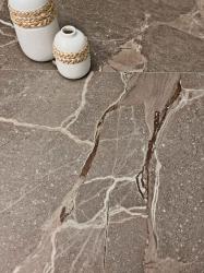 mini: Gres DUSK TAUPE 60x120 (2)