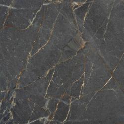 mini: Gres DUSK BLACK 60x60 (1)
