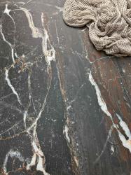 mini: Gres DUSK BLACK 60x60 (2)