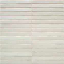 mini: Płytka ścienna PENCIL REEF NACAR 35x35 (1)