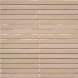 mini: Płytka ścienna PENCIL REEF CORAL 35x35 (1)