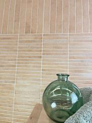 mini: Płytka ścienna BRICK PATIO TERRA 35x35 (2)