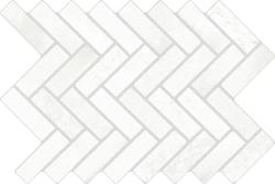 mini: Gres COIMBRA WHITE 40x60 (1)