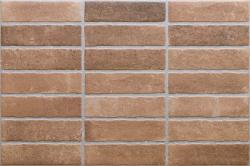 mini: Gres EVORA CALDERA 40x60 (1)