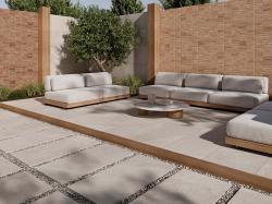 mini: Gres EVORA CALDERA 40x60 (2)