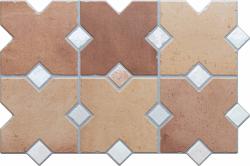 mini: Gres KURIOS COTTO 40x60 (1)