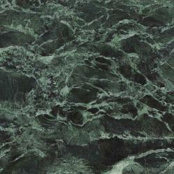 mini: Gres MAJESTIC VERDE ALPI 30x30 (1)