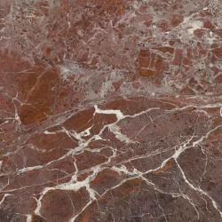 mini: Gres MAJESTIC ROSSO LEVANTO 30x30 (1)