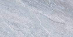 Obrazek dla: Gres MAJESTIC BLU MONTALTO 60x120