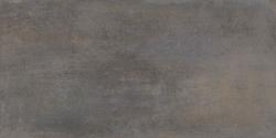 mini: Gres STEEL ART LEAD 60x120 (1)