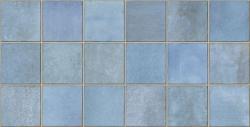 mini: Gres DECO AMARIS BLUE 32x62,5 (1)