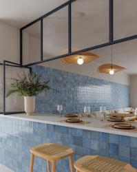 mini: Gres DECO AMARIS BLUE 32x62,5 (3)