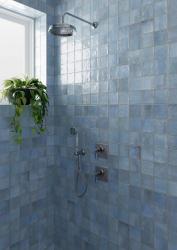 mini: Gres DECO AMARIS BLUE 32x62,5 (4)