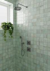 mini: Gres DECO AMARIS SALVIA 32x62,5 (2)