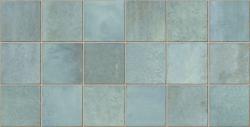 mini: Gres DECO AMARIS GREEN 32x62,5 (1)