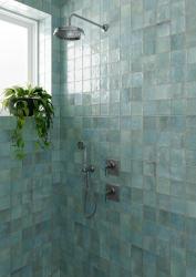 mini: Gres DECO AMARIS GREEN 32x62,5 (3)